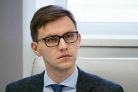 В Красноярском крае дополнительные средства пойдут на здравоохранение, образование и ряд других направлений