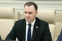 Защитить от квартирных мошенников поможет контроль за доверенностями 