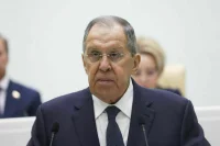 Лавров: Россия ценит заинтересованность Швейцарии в диалоге с Москвой