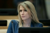 Региональным омбудсменам предложили дать доступ к материалам уголовных дел