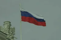 Преследуемый на родине испанец получил политическое убежище в России