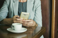 В ФАС заявили о проверке комиссий и тарифов на услуги маркетплейсов