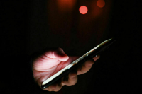 В России предложили ввести критерии регулирования соцсетей и видеохостингов