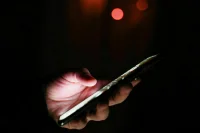 В России предложили ввести критерии регулирования соцсетей и видеохостингов