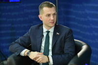 Депутат: Последние ЧП в школах в очередной раз обостряют многолетние проблемы