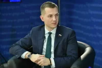 Депутат: Последние ЧП в школах в очередной раз обостряют многолетние проблемы