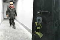 Размер компенсации за некачественную отделку в новостройках предложили изменить