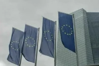 Глава Еврокомиссии рассказала, что войдет в 20-й пакет санкций против России