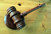 Обвиняемого в убийстве таксиста в Москве арестовали