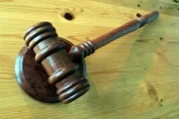 Обвиняемого в убийстве таксиста в Москве арестовали