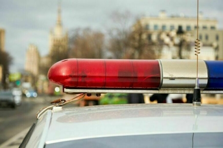 В Москве нашли мертвым экс-замминистра юстиции Тропина