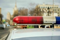 В Москве нашли мертвым экс-замминистра юстиции Тропина