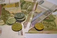 Чаевые предложили освободить от обложения НДФЛ