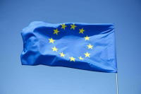 Орбан обвинил ЕС в попытке отнять деньги у Венгрии для Украины