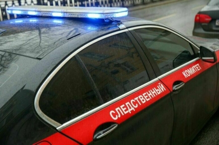 В Башкирии возбудили уголовное дело после нападения на общежитие медвуза