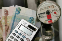 Субсидии на оплату ЖКУ предложили назначать автоматически 