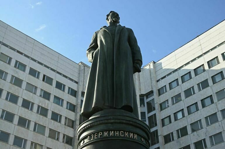 СВР предупредила о новых планах Запада устроить революцию в Белоруссии