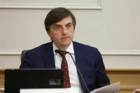 Кравцов назвал топ школьных предметов, в которых сильны российские дети