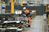 Комитет Госдумы одобрил штрафы работодателям за сокрытие несчастных случаев