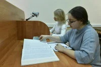 В 2025 году конкурс в педвузы составил 12 человек на место