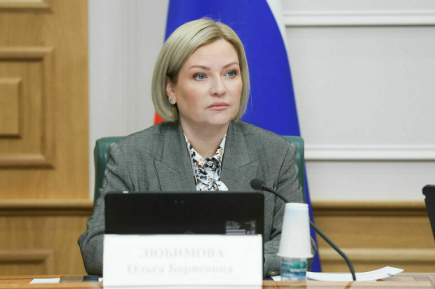 Более тысячи специалистов стали участниками программы «Земский работник культуры»