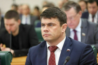 Депутат Боярский: Ограничения возраста пользователей соцсетей объективно назрели