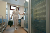 Аутоиммунные заболевания в России встречаются в 10 раз чаще онкологических