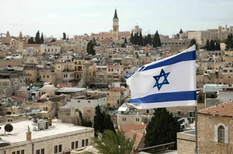 The Jerusalem Post: Израиль предупредил США об ударе по Ирану