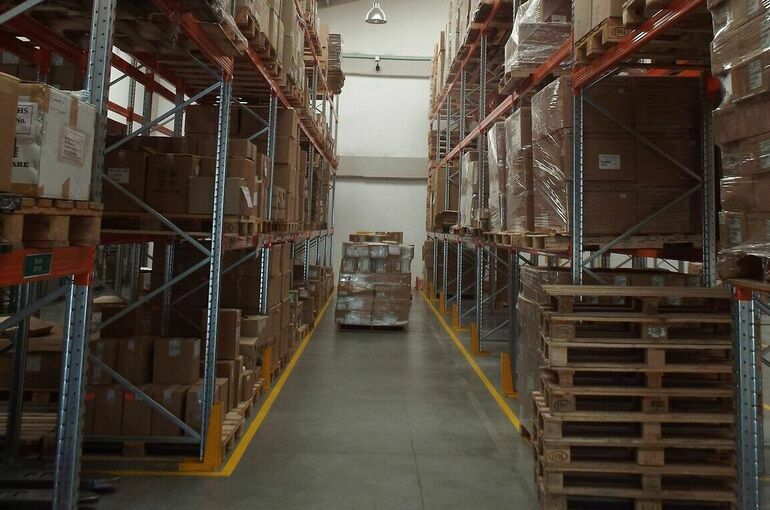 Комитеты Совфеда предлагают рассмотреть запрет квестов в жилых домах