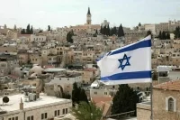 The Jerusalem Post: Израиль предупредил США об ударе по Ирану