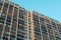 Квесты попросили убрать из многоквартирных домов