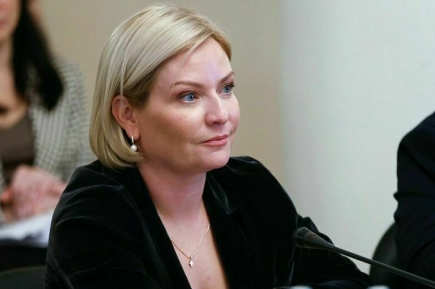 В Школе креативных индустрий выучат на диджея