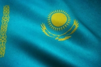 В конституции Казахстана планируют изменить формулировку о русском языке