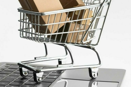 Первые сувениры волонтеров Олимпиады-2026 попали на «черный рынок»