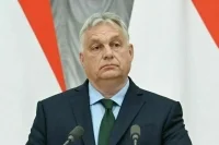Орбан заявил, что Венгрия не отправит свою молодежь на Украину