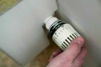 Авария оставила без тепла более 14 тысяч жителей Владивостока