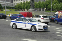 Пособницу покушения на генерала Алексеева объявили в розыск