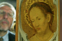 Минкультуры Италии выкупило картину известного художника эпохи Возрождения