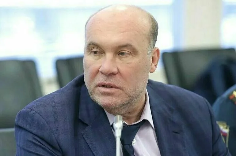 Депутат усомнился в передаче Украине 250 европейских военных самолетов