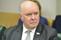 Сенатор Григорий Карасин назвал три главных качества российского дипломата