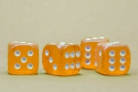 Реклама азартных игр предупредит об опасности такого увлечения