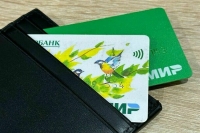 Платежным агентам запретят проводить идентификацию клиентов