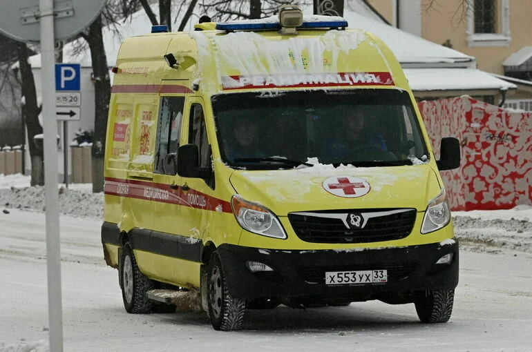 Балицкий: ВСУ атаковали похоронную процессию в Запорожье