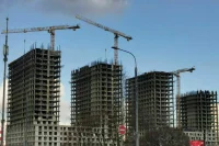 Строительные союзы станут жестче наказывать за некачественную работу