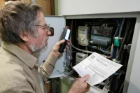 ФАС проверит тарифы на коммунальные услуги после обращений граждан