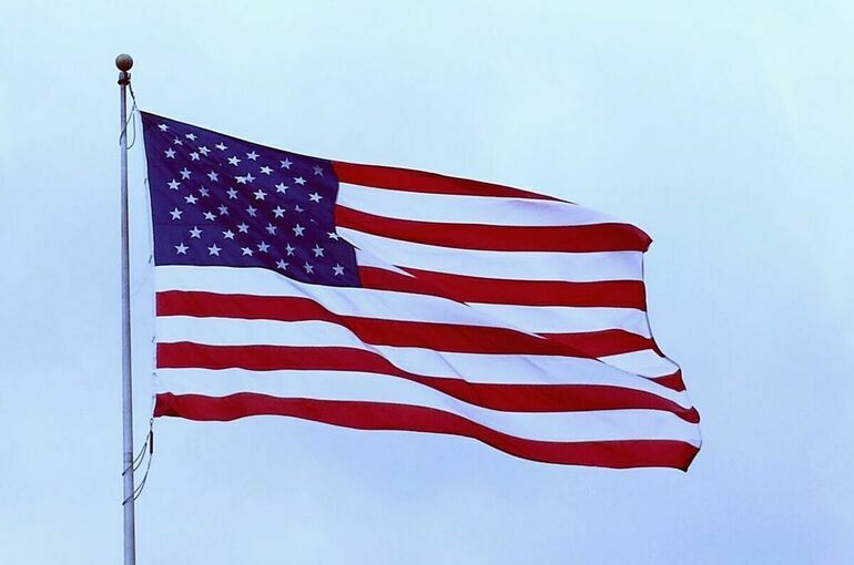 Политолог: Отход США от принципов Анкориджа подтвердил, что Западу верить нельзя