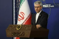 Иран анонсировал продолжение переговоров с США