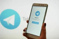 Работу Telegram могут восстановить, если он начнет соблюдать российские законы