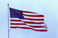 Политолог: Отход США от принципов Анкориджа подтвердил, что Западу верить нельзя