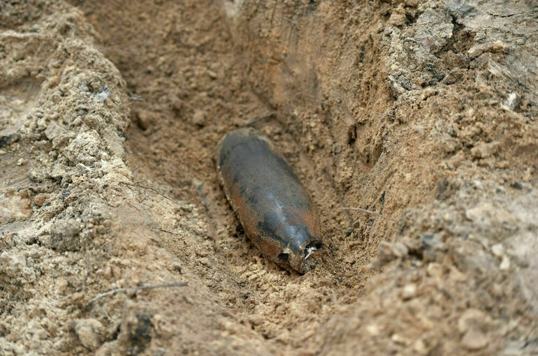 ВСУ ударили по похоронной процессии в Запорожской области 10 снарядами